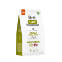 Brit Care Hypoallergenic Small Breed Lamb dog food 7kg Brit Care Hypoallergenic Small Breed Lamb dog food 7kg