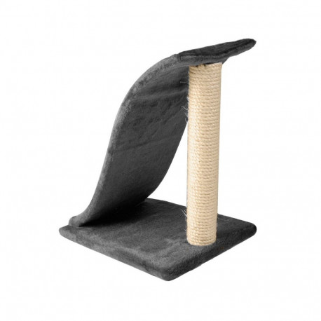 Cat & Rina Classic cat activity tree 26x36x38cm