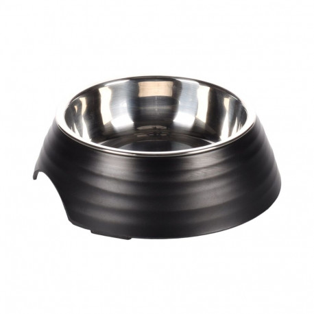 Flamingo Aschau feeding and driking bowl 160ml-∅11cm S