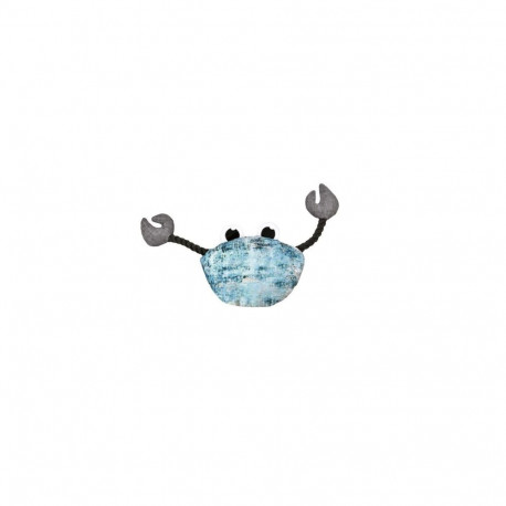 Record Eco dog life crab 36.5x11cm