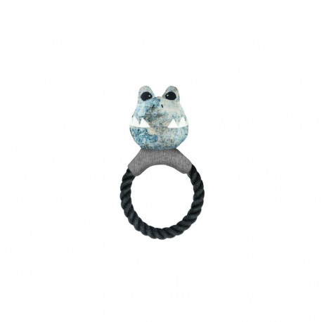 Record Eco köielelu konn koerale 11,5x20cm