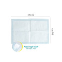 Record Tapiss training pads for dogs 60x90cm 10pcs Record Tapiss training pads for dogs 60x90cm 10pcs