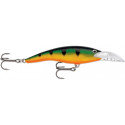Lant Scatter Rap Tail Dancer 9cm/13g/3.3-5.7m P