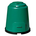 Biowaste Composter Rapid, 280L - with bottom plate