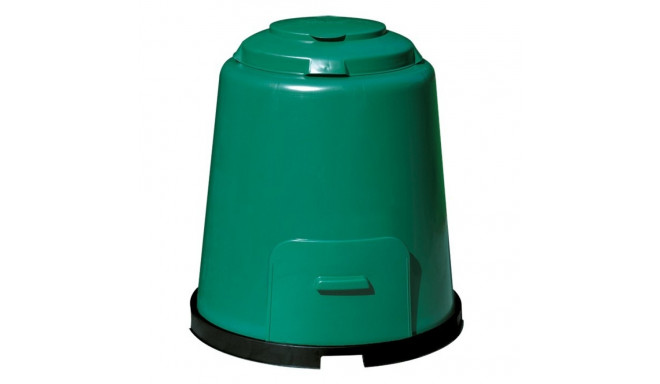 Biowaste Composter Rapid, 280L - with bottom plate