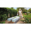SUNNY growing tunnel 105x40x30cm