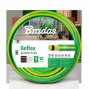 Kastmisvoolik REFLEX ¾" 50m
