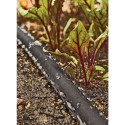 Tilkvoolik SOAKER TEXTIL HOSE - 30m