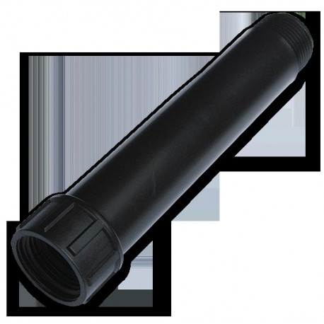 Veefilter ¾" väliskeere ja ¾" sisekeere