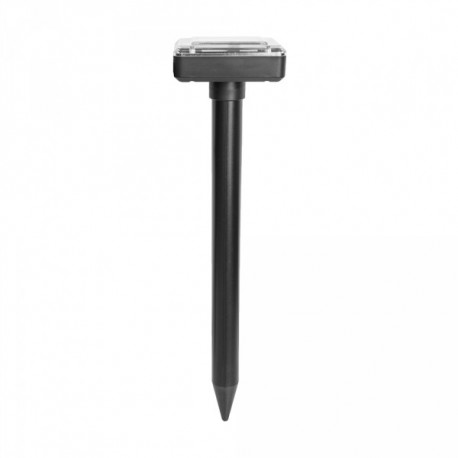 Muti- ja näriliste peletaja Bradas