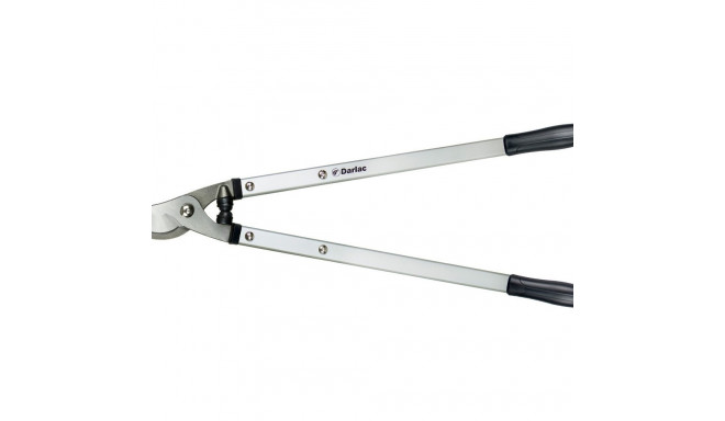 Expert Bypass Lopper Darlac