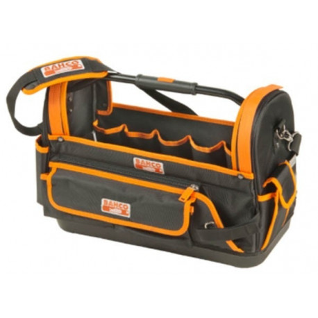 Open toolbag 470x230x355mm