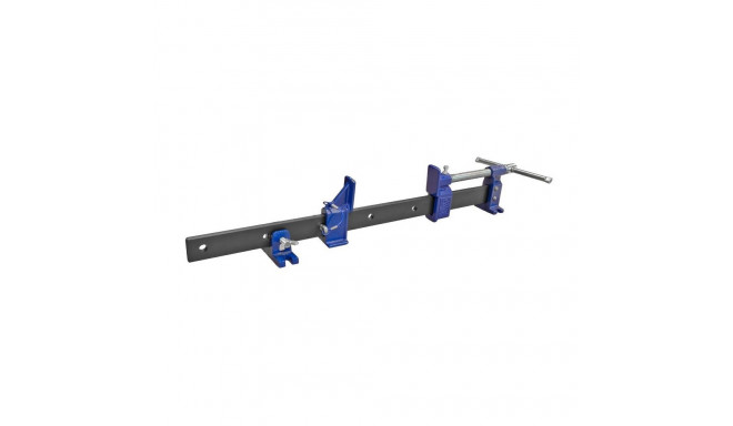 BAR-CLAMP H-100