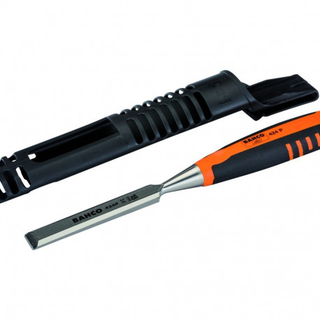 Peitel Bahco 424P 14mm