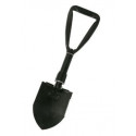Folding shovel Truper®