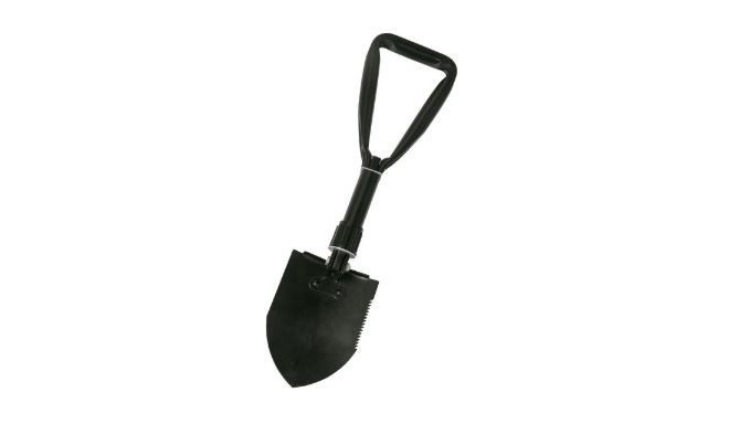 Folding shovel Truper®