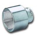 Hexagon socket 42mm 3/4" Irimo