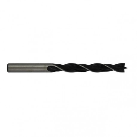 Brad Point wood drill bit 16x160 mm