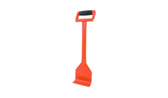 Board lifter (steel)TRANSPLAC