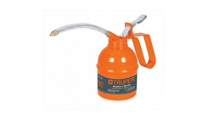 Oil can 0,3l Truper®