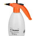 Garden sprayer 2L Truper® Garden sprayer 2L Truper®