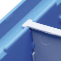 ProfiPlus Box 3 divider