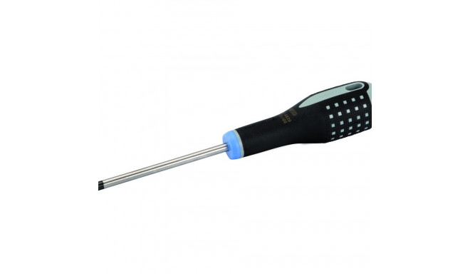 Screwdriver ERGO™ Pozidriv PZ1x75mm