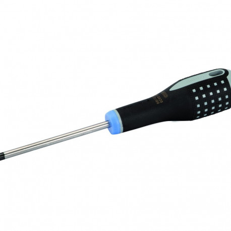 Screwdriver ERGO™ Pozidriv PZ2x100mm