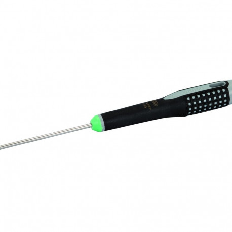 Screwdriver ERGO™ Torx T8x75mm
