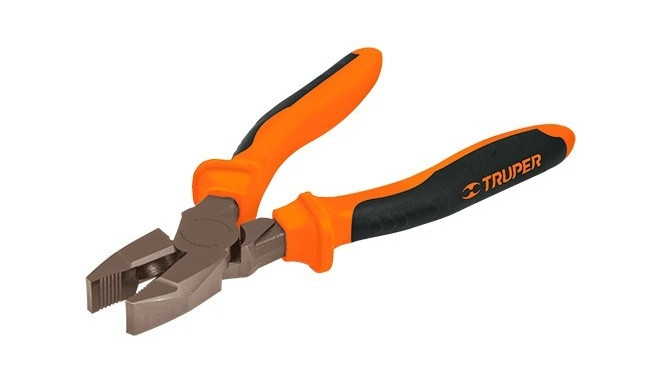Combination pliers 150mm Truper®