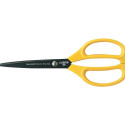 Universal scissors Tajima CLP-210