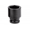 Hexagon impact socket 30mm 3/4" Irimo