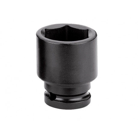 Hexagon impact socket 32mm 3/4" Irimo