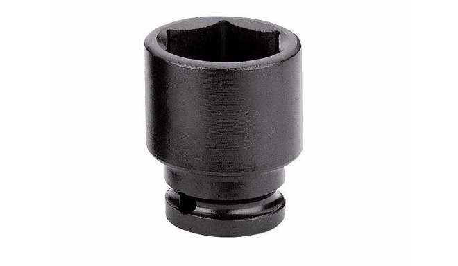Hexagon impact socket 32mm 3/4" Irimo