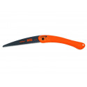 Folding saw Expert 190mm 7TPI