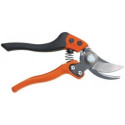Ergonomic garden shears PX-L2 max 20mm