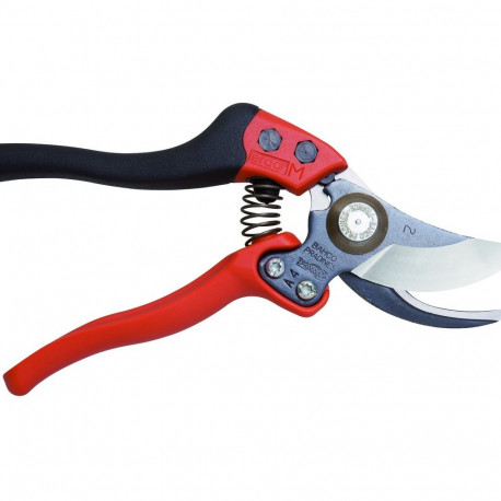 Proffessional Ergo secateurs max 20mm M2 medium