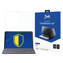 3mk kaitseklaas FlexibleGlass Lite Microsoft Surface Go 3/Go 4