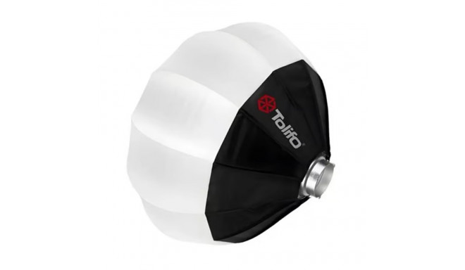 Tolifo LKD-65 Lantern Softbox 60cm