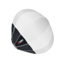 Tolifo LKD-65 Lantern Softbox 60cm