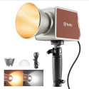Tolifo PL-200B AC PALM LED