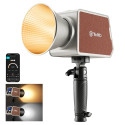Tolifo PL-100B PALM LED