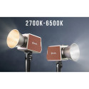 Tolifo PL-60B PALM LED