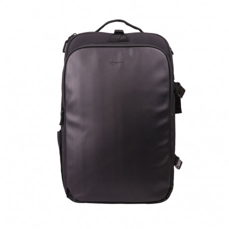 kalahari WINDHOEK K-54 Fotorucksack, schwarz