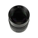7Artisans 75mm f/1,4 - Sony FE (FF)