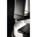 "Krups Kaffeemschine 4682 - T8.2 schwarz"