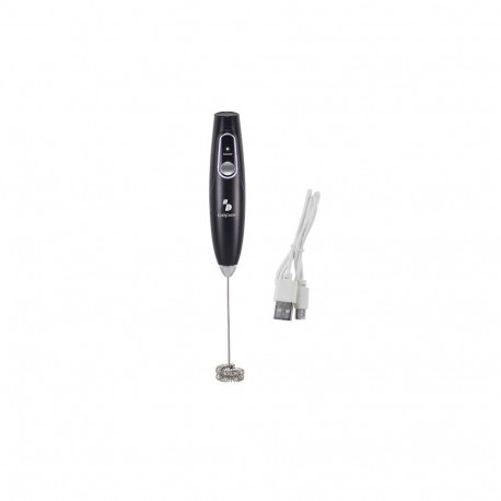 Beper P102SBA009
