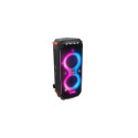 JBL PartyBox 710 Black