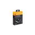 Kodak SSD 3.2Gen2 X220 1TB Portable EKSSD1TX220K