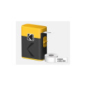 Kodak Label Printer Yellow (MS50Y)